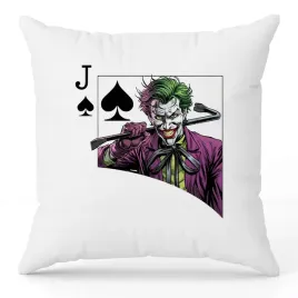 poduszka-biala-ozdobna-joker-karta-t-shirt-film-serial-hit-wzory-rozmiar