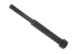 trzpien-nitujacy-38mm-do-zakuwania-lancucha-rozrzadu-motocykla-itp