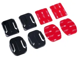 zestaw-przylepcow-mocowanie-z-tasma-3m-do-gopro-dji-insta360-4-szt