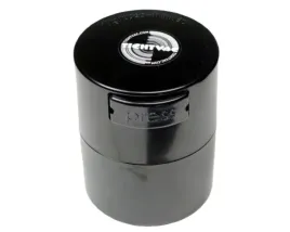 minivac-prozniowy-pojemnik-bezzapach-012l-czarny