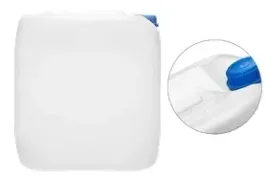 woda-demineralizowana-czysta-20-l-do-rozcienczania-koncetratow-procold