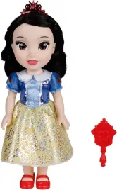 lalka-disney-princess-krolewna-sniezka-modna-35-cm-w-sukni-platynowej