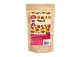 musli-owsiane-bezglutenowe-malina-z-morwa-500g-piec-przemian
