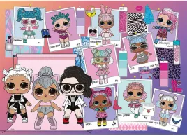 puzzle-surprise-slodkie-laleczki-200-elementow-dla-dzieci