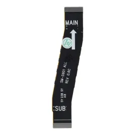 tasma-glowna-sygnalowa-do-samsung-s22-5g