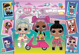 puzzle-surprise-zdjecia-laleczek-100-elementow-dla-dzieci