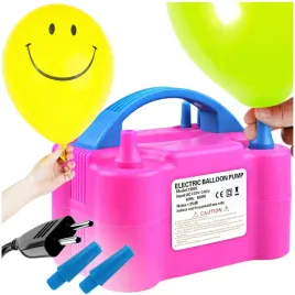 mocna-pompka-do-pompowania-dmuchania-balonow-elektryczna-2-dysze-szybka