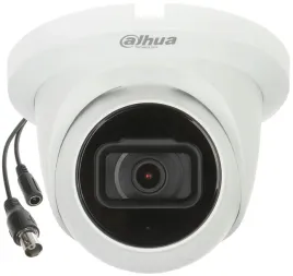 kamera-ahd-hd-cvi-hd-tvi-pal-hac-hdw1231tmq-a-0280b-1080p-dahua