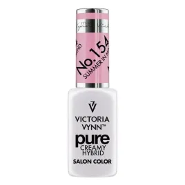 victoria-vynn-lakier-hybrydowy-154-summer-in-mind-8-ml