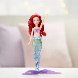lalka-ariel-spiewajaca-disney-ksiezniczki-ze-swiatlem-i-dzwiekiem-30-cm