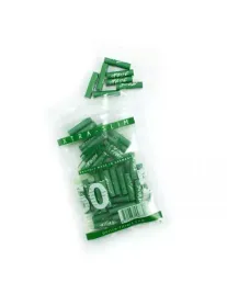 purize-xtra-slim-green-50-filtry-z-aktywnym-weglem