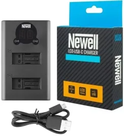 ladowarka-akumulatorow-do-gopro-hero-8-7-6-5-black-dwukanalowa