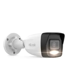kamera-ip-ipcam-b6-30dl-6mpx-smart-hybrid-light-30m-hilook-by-hikvision
