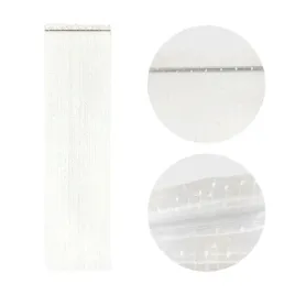 firanka-140x250-cm-b2-essentials-biala-shangri-la-z-tasma-homla