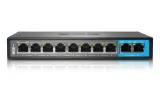 switch-poe-bcs-b-sp0802-10-portowy-bcs-basic