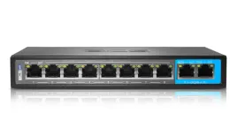 switch-poe-bcs-b-sp0802-10-portowy-bcs-basic