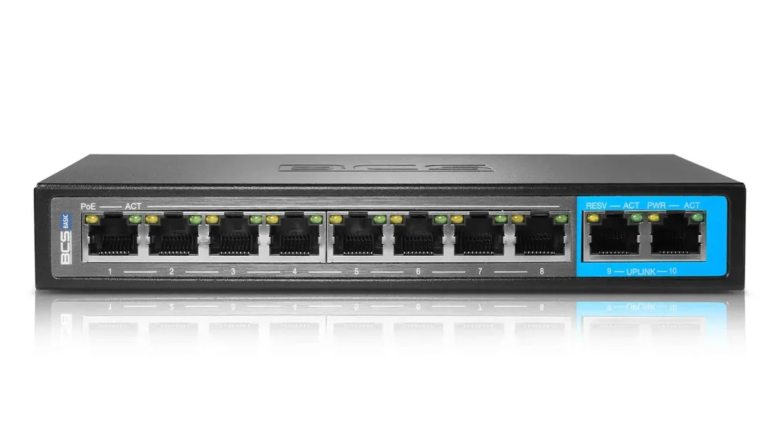 switch-poe-bcs-b-sp0802-10-portowy-bcs-basic