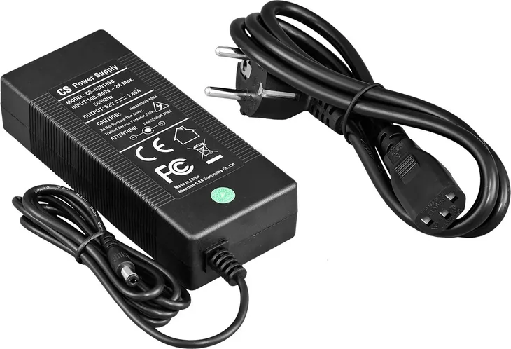 switch-poe-bcs-b-sp0802-10-portowy-bcs-basic-waga-z-opakowaniem-0-45-kg
