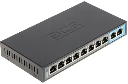 switch-poe-bcs-b-sp0802-10-portowy-bcs-basic-kod-producenta-bcs-b-sp0802