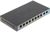 switch-poe-bcs-b-sp0802-10-portowy-bcs-basic-kod-producenta-bcs-b-sp0802