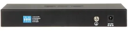 switch-poe-bcs-b-sp0802-10-portowy-bcs-basic-producent-bcs