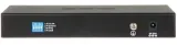 switch-poe-bcs-b-sp0802-10-portowy-bcs-basic-producent-bcs