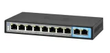 switch-poe-bcs-b-sp0802-10-portowy-bcs-basic-stan-nowy-waga-z-opakowaniem-0-45-kg