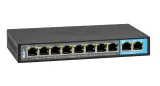 switch-poe-bcs-b-sp0802-10-portowy-bcs-basic-stan-nowy-liczba-portow-10