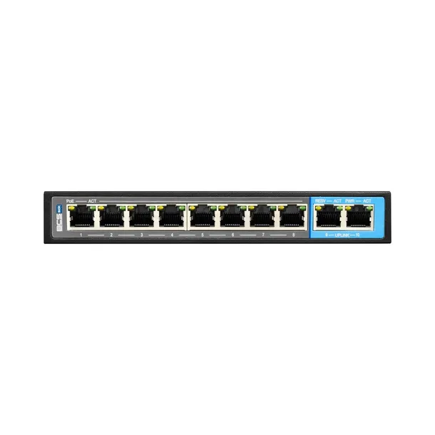 switch-poe-bcs-b-sp0802-10-portowy-bcs-basic-stan-nowy-kod-producenta-bcs-b-sp0802