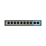 switch-poe-bcs-b-sp0802-10-portowy-bcs-basic-stan-nowy-kod-producenta-bcs-b-sp0802