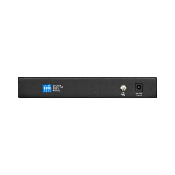 switch-poe-bcs-b-sp0802-10-portowy-bcs-basic-stan-nowy-producent-bcs