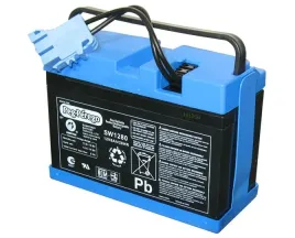 peg-perego-akumulator-12v-9ah-pojazdy-elektryczne