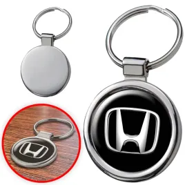 breloczek-3d-brelok-zawieszka-do-kluczy-z-logiem-samochodu-honda-prezent