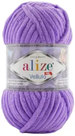 wloczka-alize-velluto-43-fioletowy-68m-100g-100percent-mikropoliester