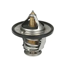 termostat-64-82-pajero-3-0-3-5-3-8-galloper-3-0-25500-35531-1305a191-korea