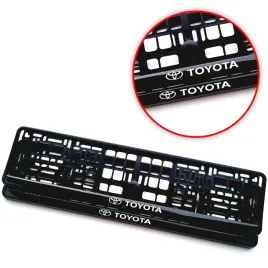 ramka-na-tablice-rejestracyjna-toyota-zel-silikon-sylikon-2-szt-premium