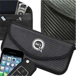klatka-faradaya-etui-pokrowiec-telefon-smartfon-blokada-sygnalu-gsm-gps-5g