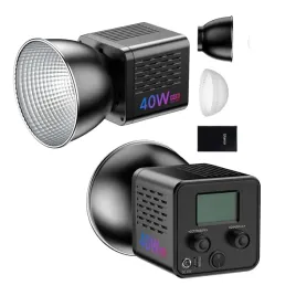 ulanzi-40w-lampa-studyjna-fotograficzna-led-rgb-wb-2500k-6500k-dyfuzor