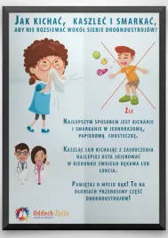 plakat-bez-ramy-a3-30x40-wmp-edukacyjne-7