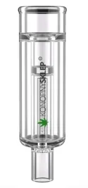 hero-tyris-bubbler-klasyczny-do-waporyzatora-filtracja-wodna