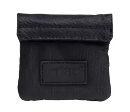 purize-saszetka-bezzapachowa-z-aktywnym-weglem-xs