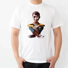 koszulka-andy-toy-story-smieszna-prezent-dla-chlopaka-dziewczyny-creepy