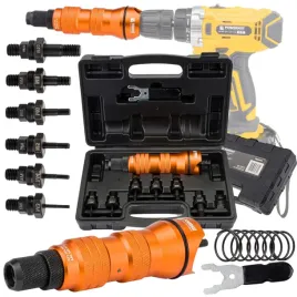 zestaw-nitownica-adapter-do-nitonakretek-na-wkretarke-8e-m3-m10-1-4