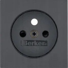 hager-berker-b-x-plytka-czolowa-z-u-antracyt-mat-3965768996