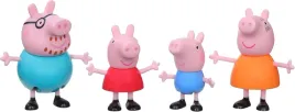 figurki-swinka-peppa-rodzina-4-sztuki-dla-dzieci-od-3-lat