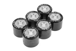 rolki-wariatora-malossi-ht-20x17-1400-g-6-sztuk