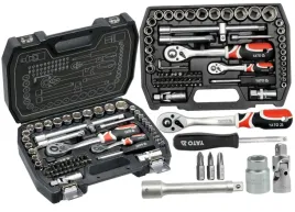 yato-klucze-nasadowe-zestaw-kluczy-nasadowych-nasadki-72el-yt-38782-torx
