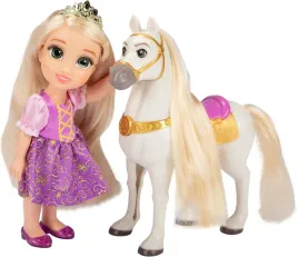 lalka-roszpunka-i-kon-maximus-disney-princess-zestaw-upominkowy-15-cm