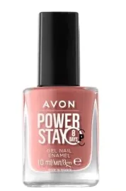 avon-lakier-zelowy-do-paznokci-can-t-quit-cafe-powerstay
