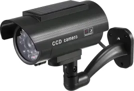 atrapa-kamery-solarna-zewnetrzna-led-360-odporna-na-warunki-atmosferyczne